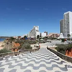 Διαμέρισμα Casa_praia_beach_house